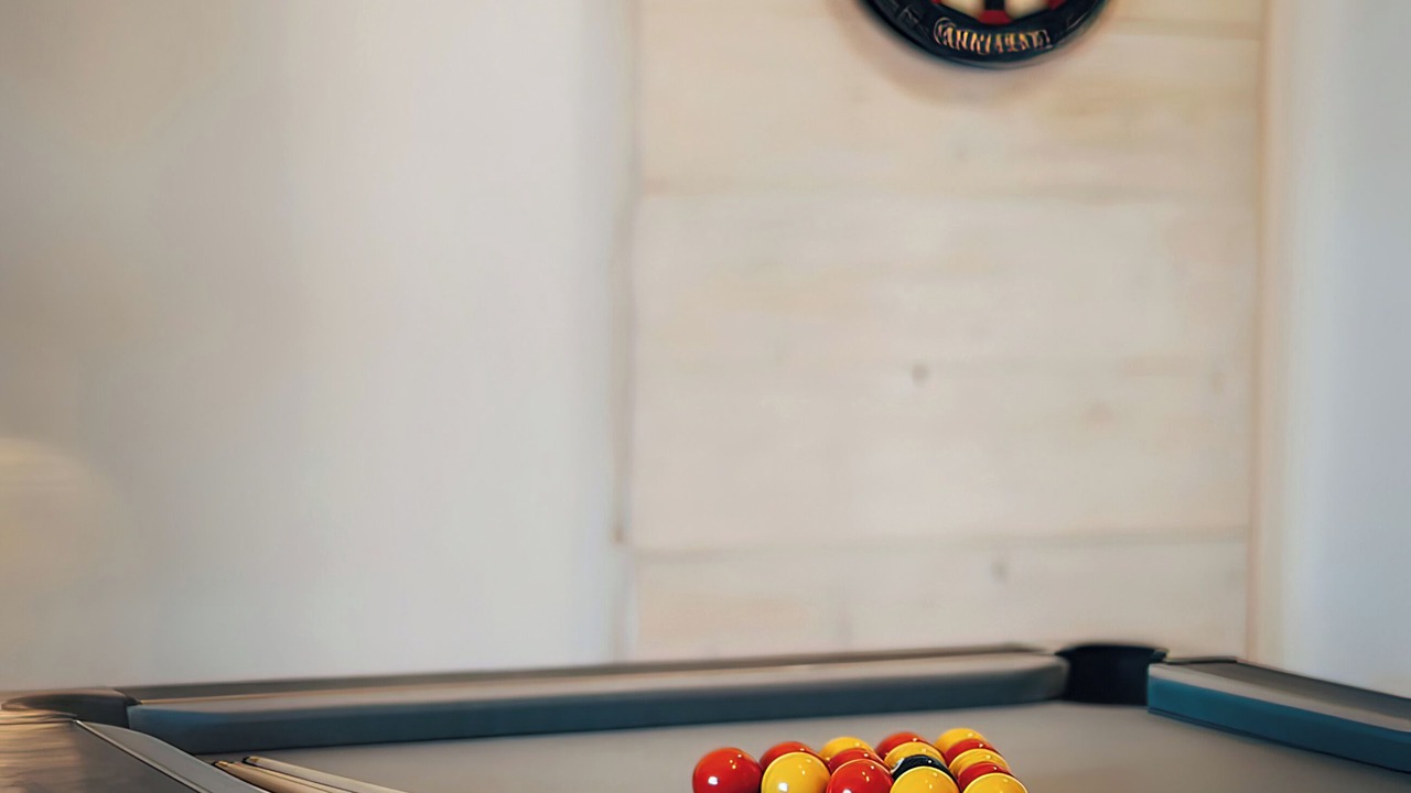 Photo of Bedroom in Menai Bridge