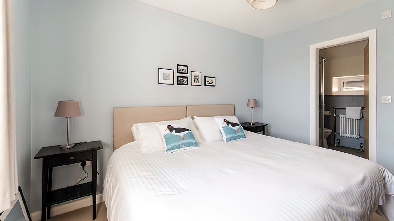 Photo of Others in Menai Bridge