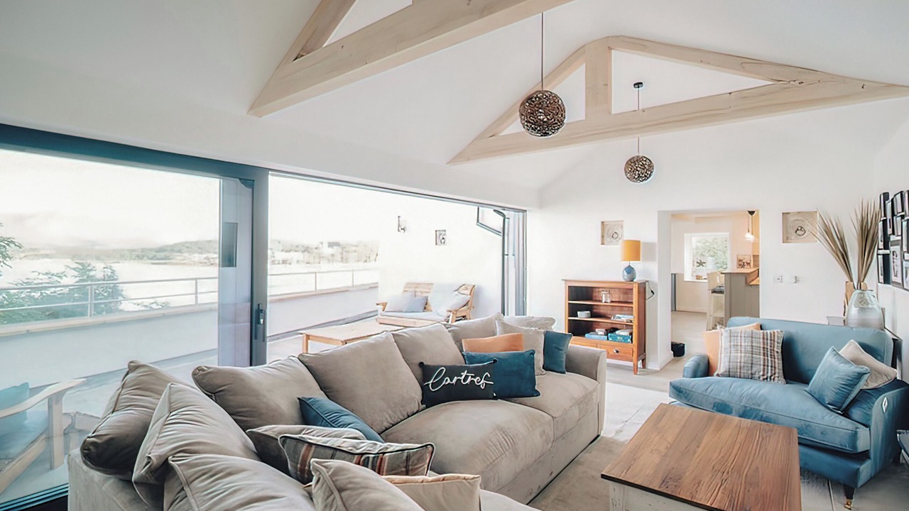 Photo of Others in Menai Bridge