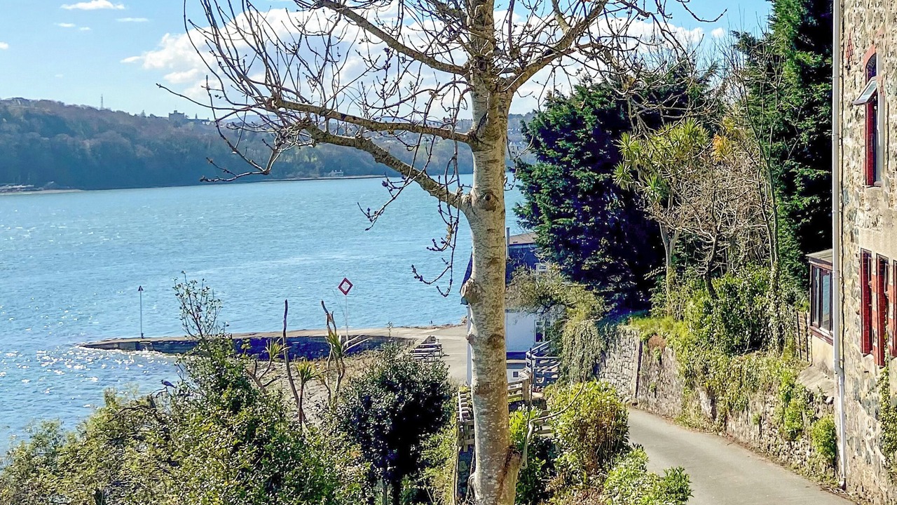 Photo of Others in Menai Bridge