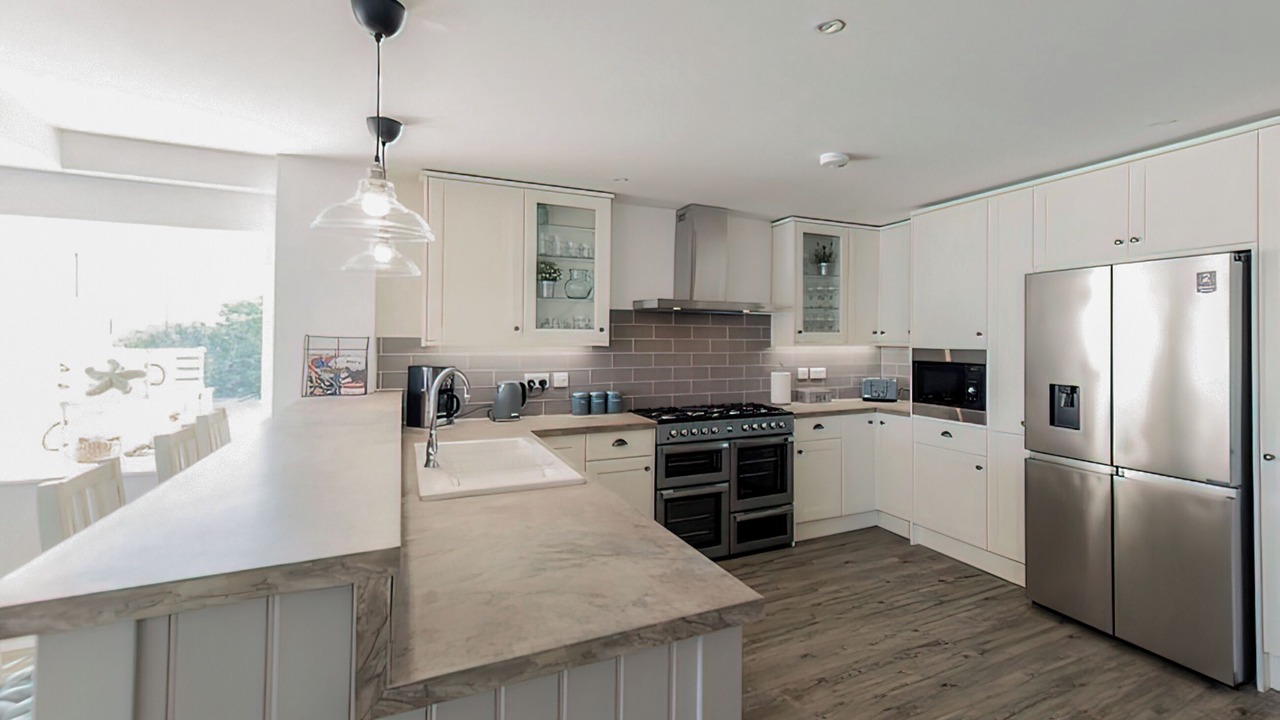 Photo of Others in Menai Bridge