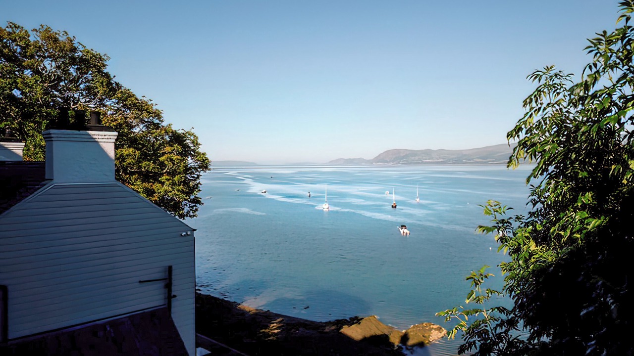 Photo of Others in Menai Bridge