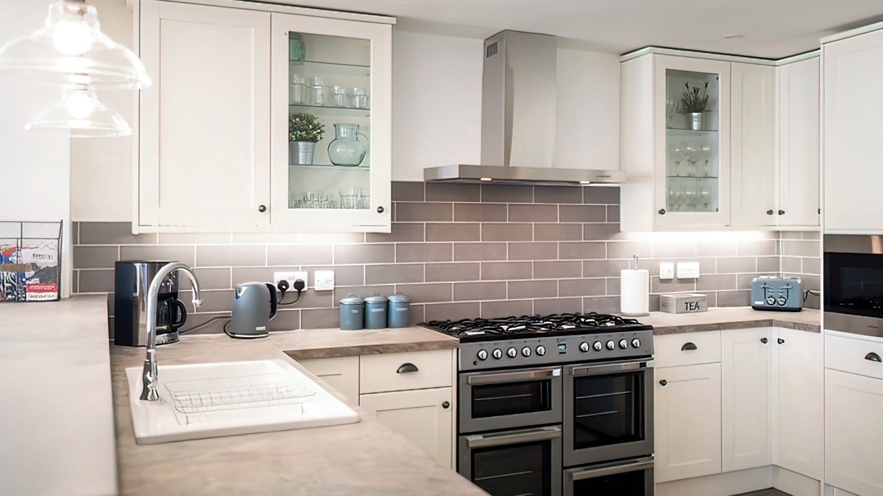 Photo of Others in Menai Bridge