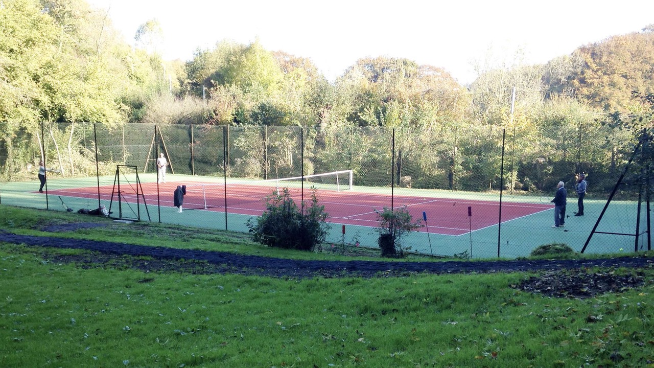 Photo of Others in Saint-Remy-Boscrocourt