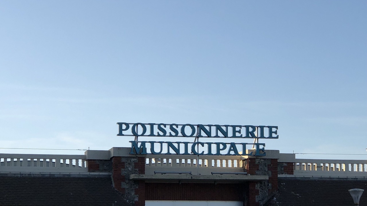 Photo of Outdoor in Saint-Remy-Boscrocourt
