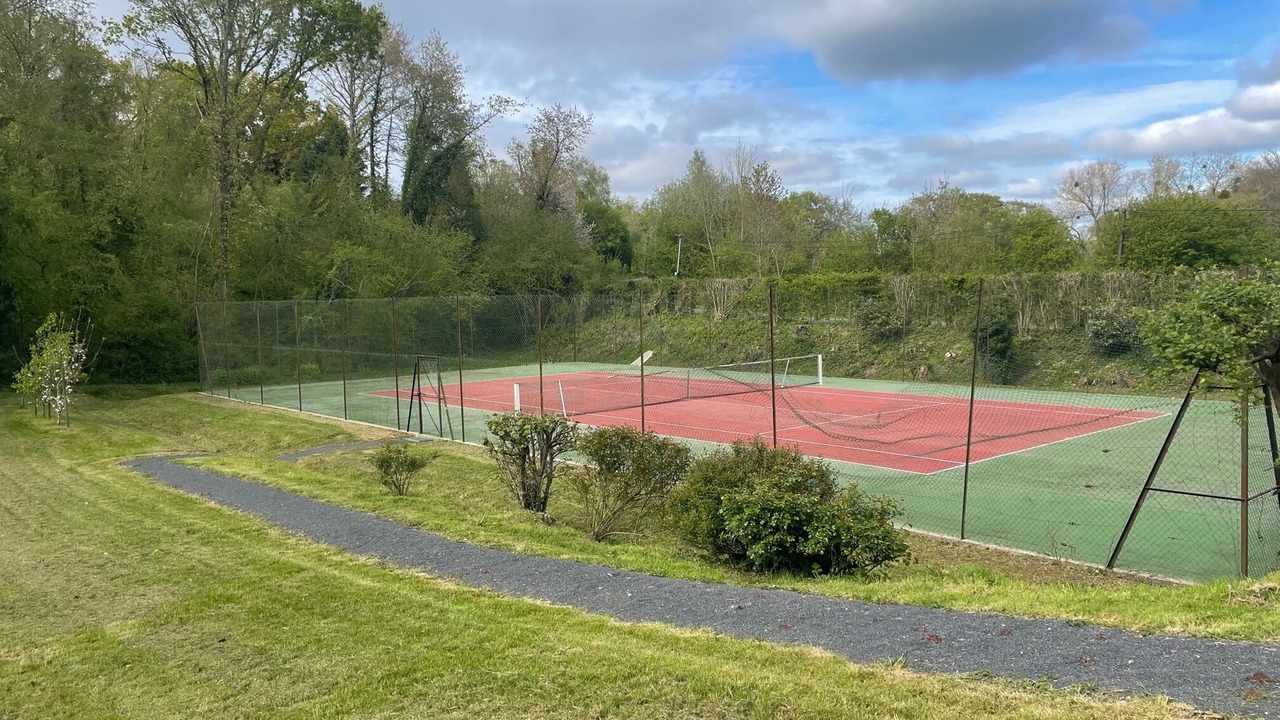 Photo of Others in Saint-Remy-Boscrocourt
