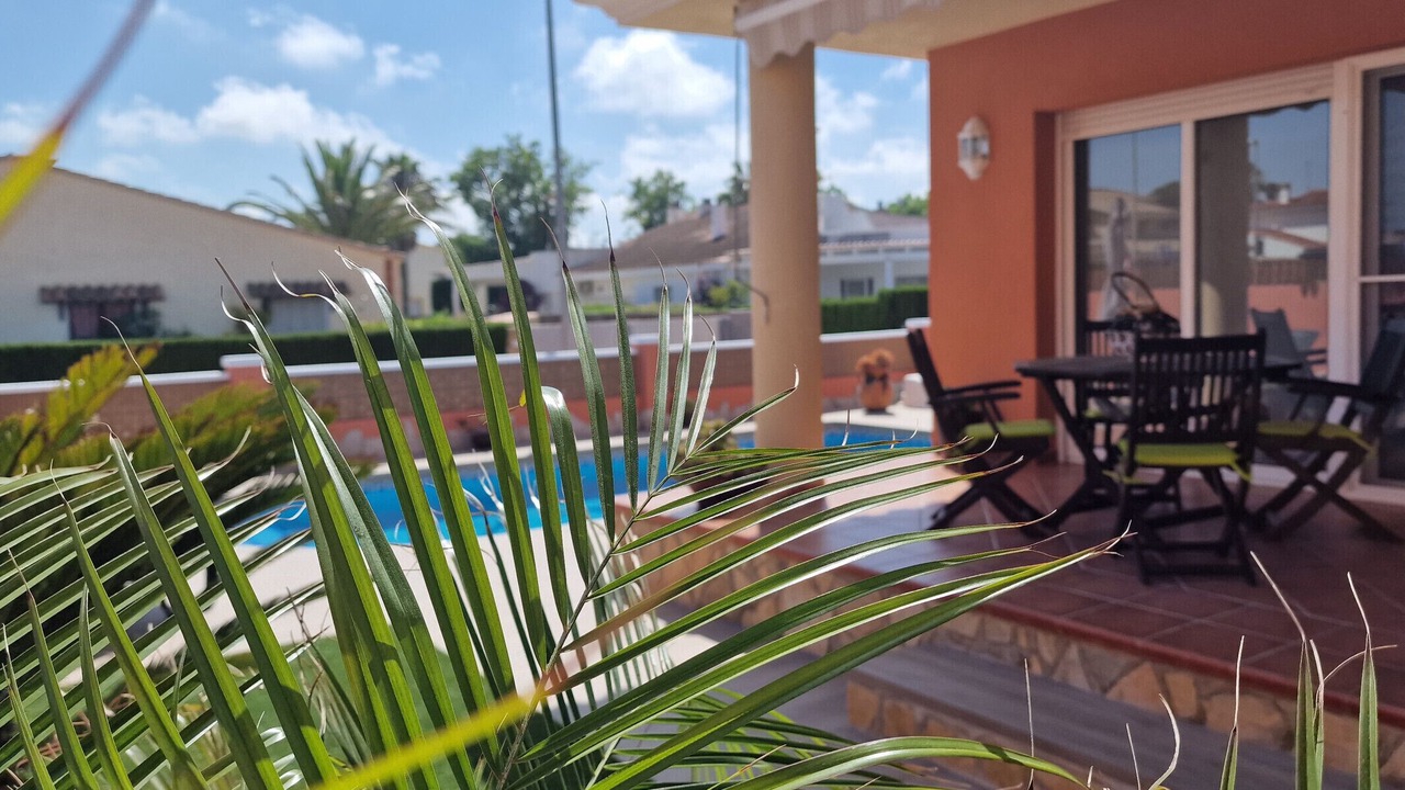 Photo of Outdoor in Riumar