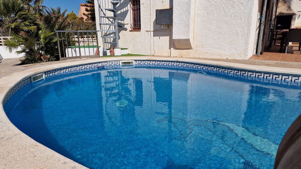 Photo of Outdoor in Riumar