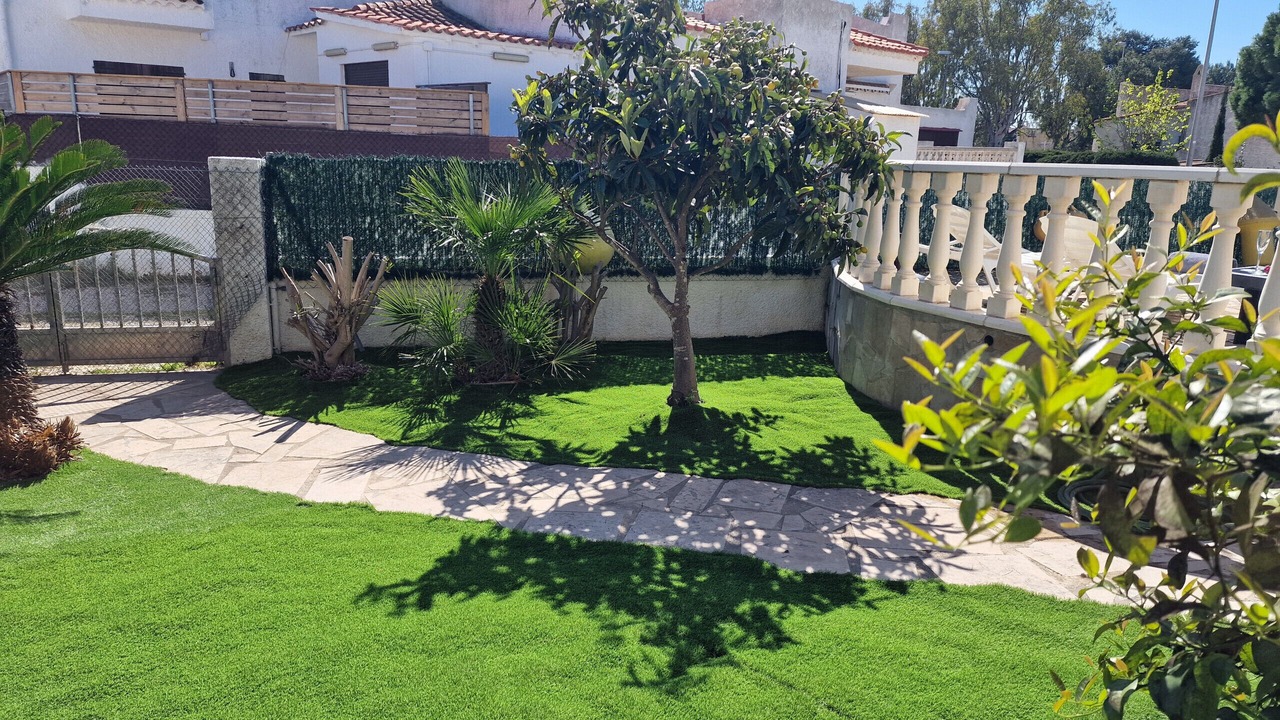 Photo of Outdoor in Riumar