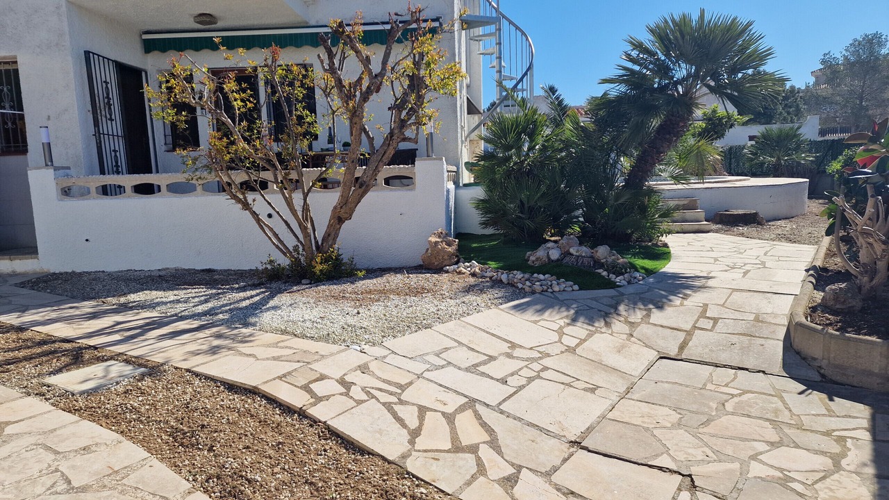 Photo of Outdoor in Riumar
