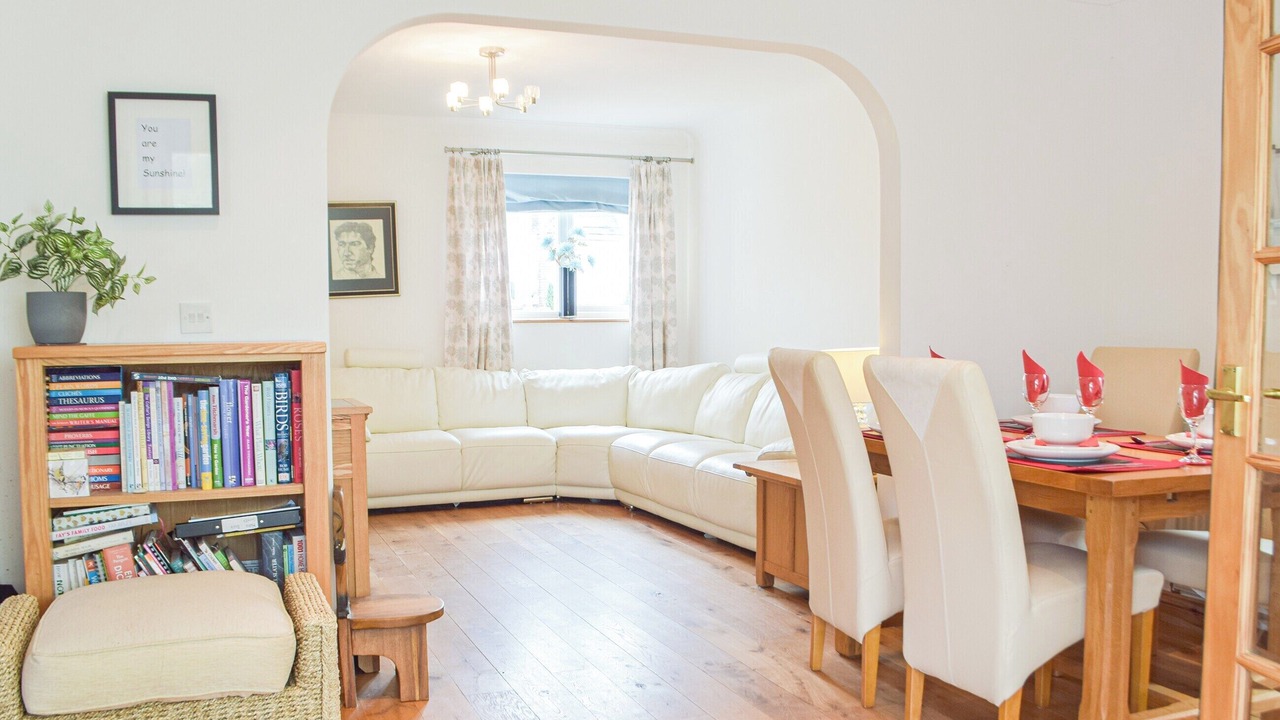 Photo of Others in Ferryside