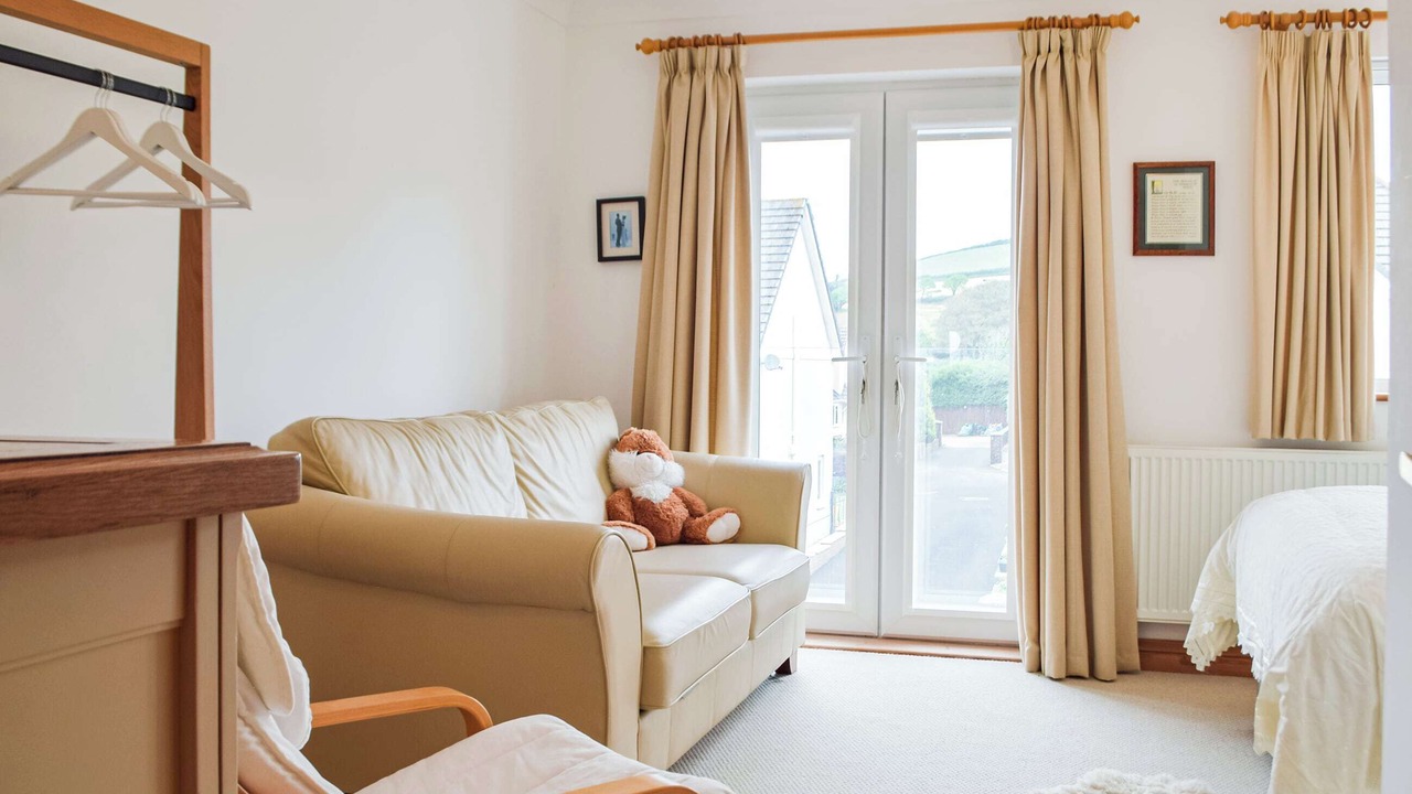 Photo of Others in Ferryside