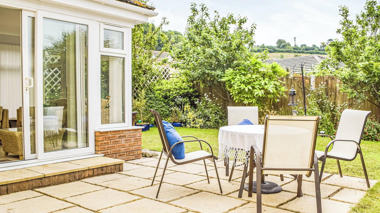 Photo of Others in Ferryside