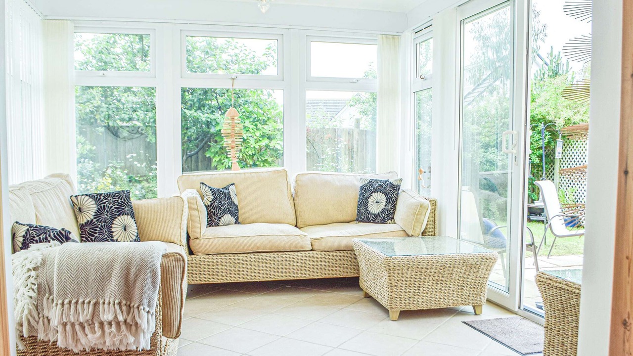 Photo of Others in Ferryside