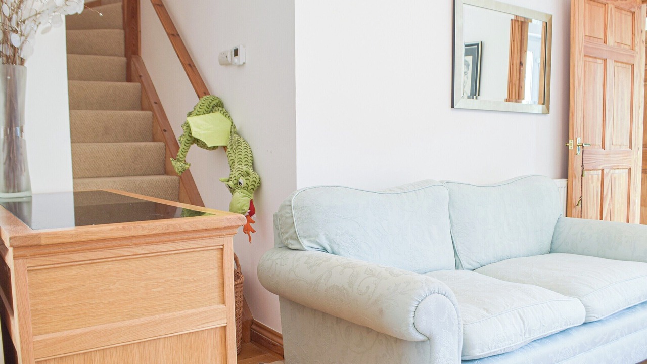 Photo of Others in Ferryside