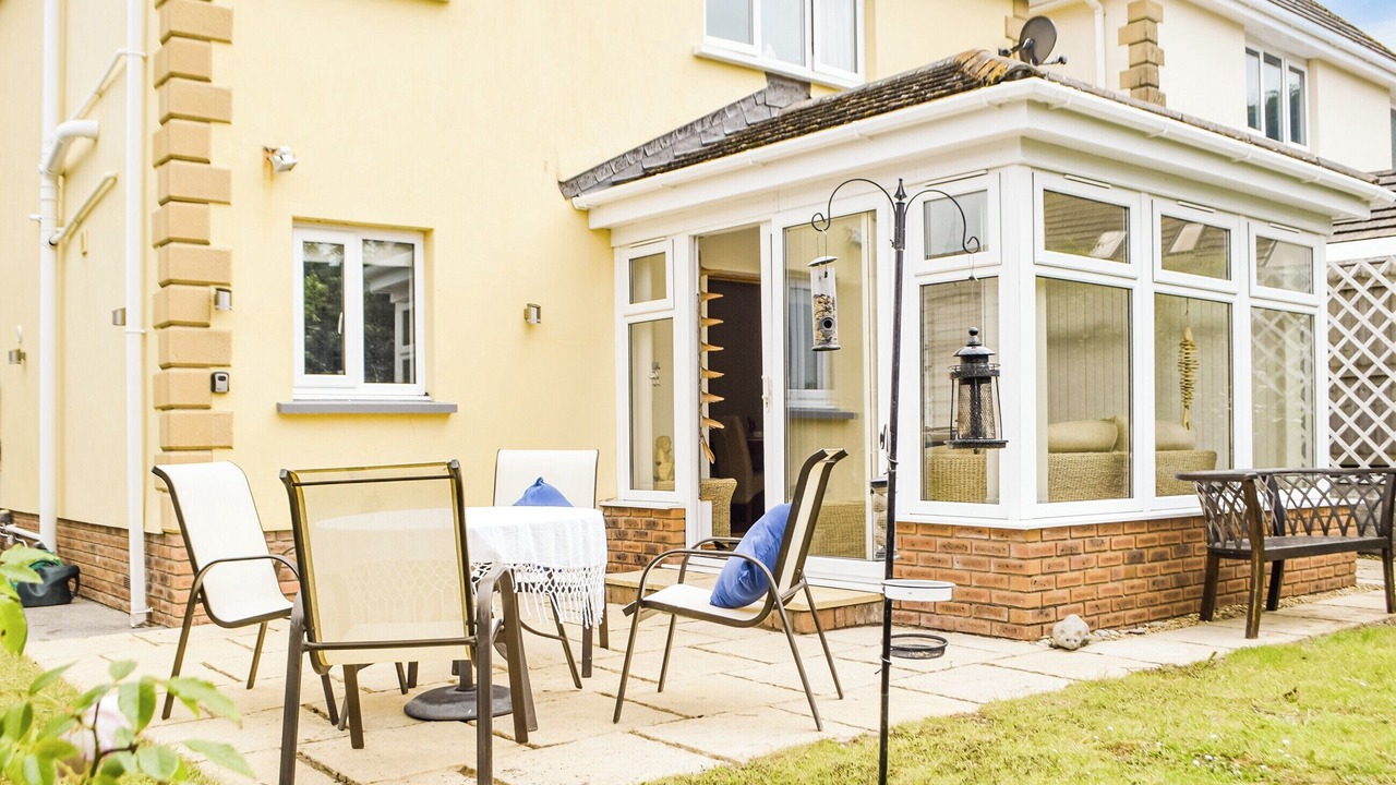 Photo of Others in Ferryside