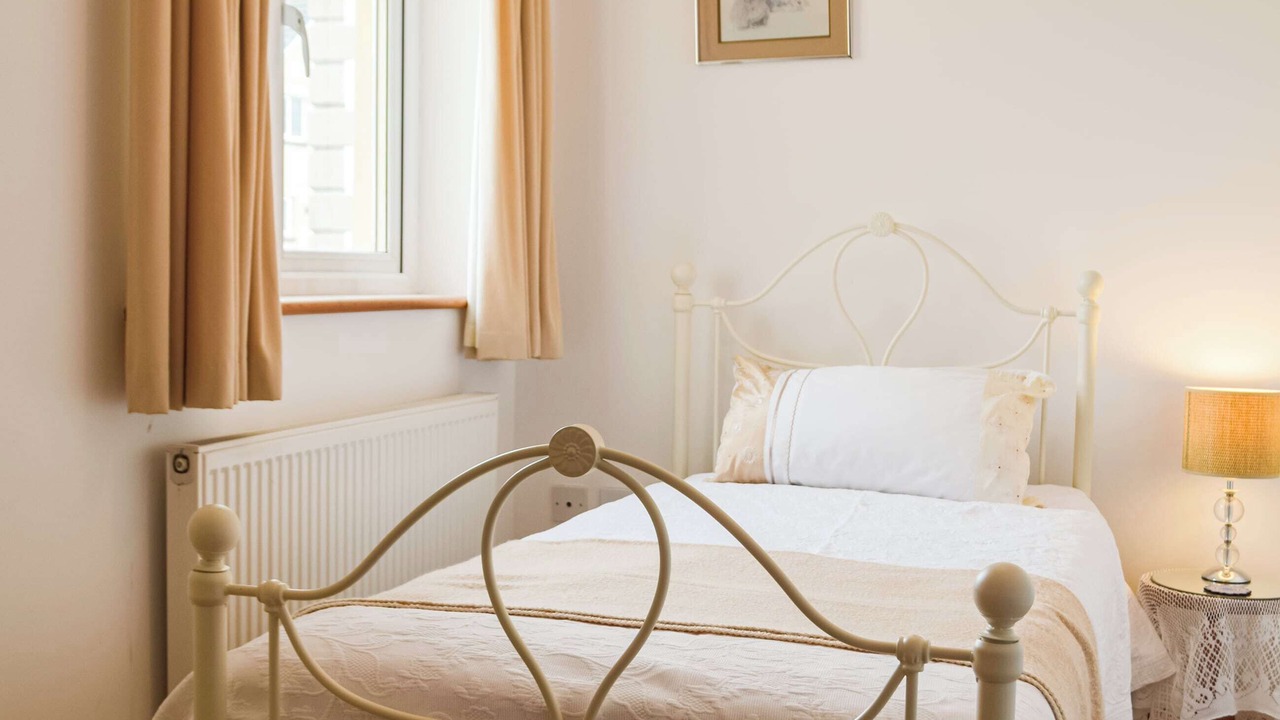 Photo of Others in Ferryside