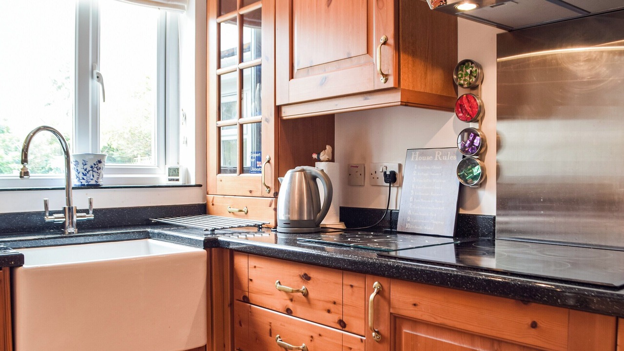 Photo of Others in Ferryside