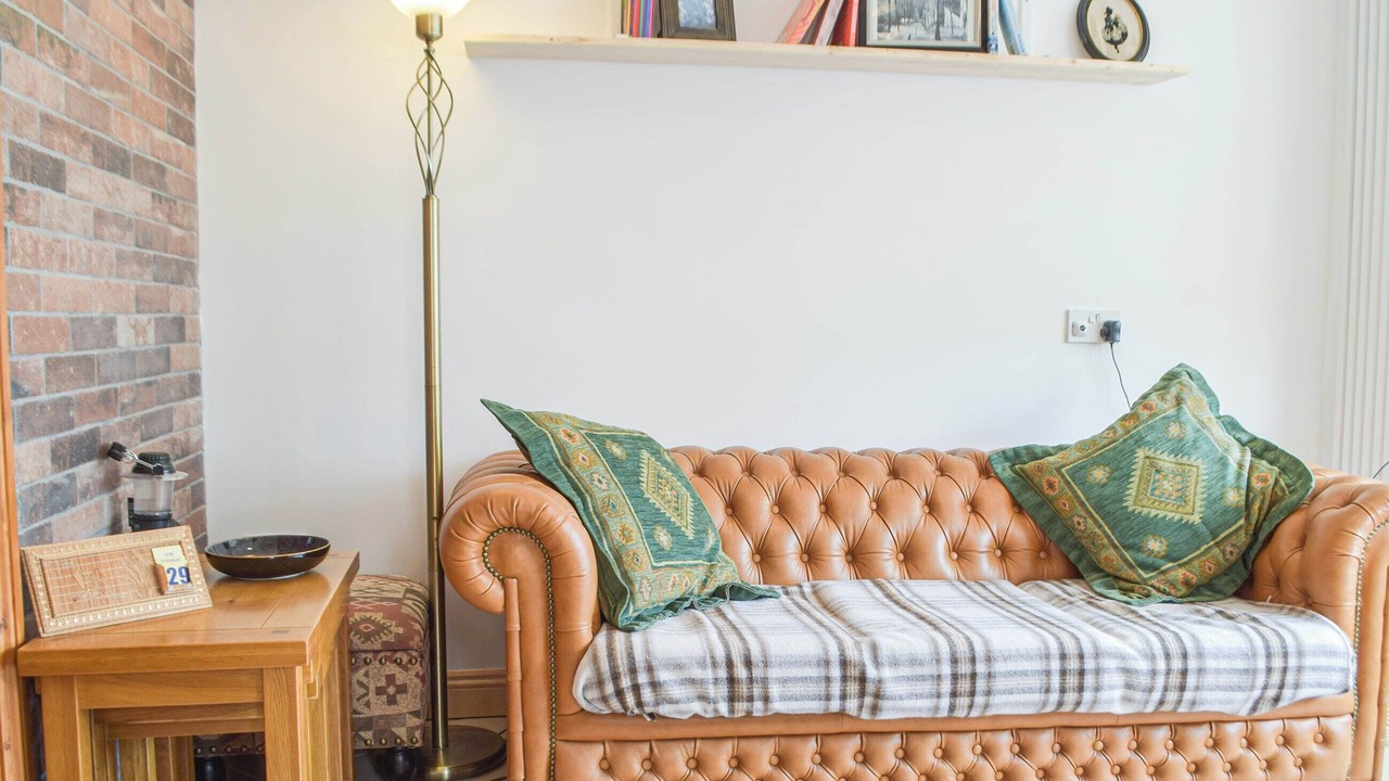 Photo of Others in Ferryside