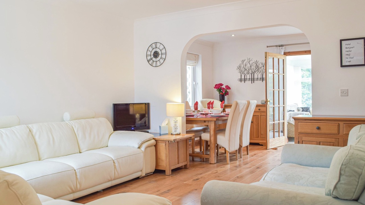 Photo of Others in Ferryside