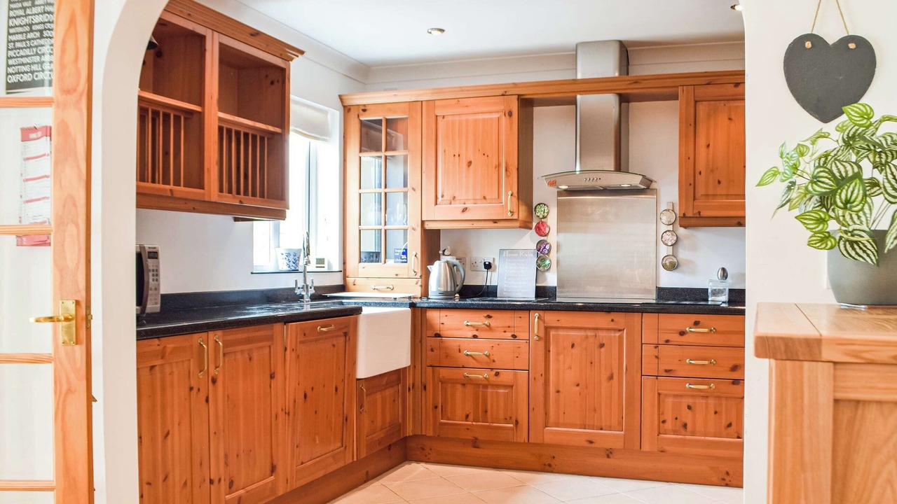 Photo of Others in Ferryside