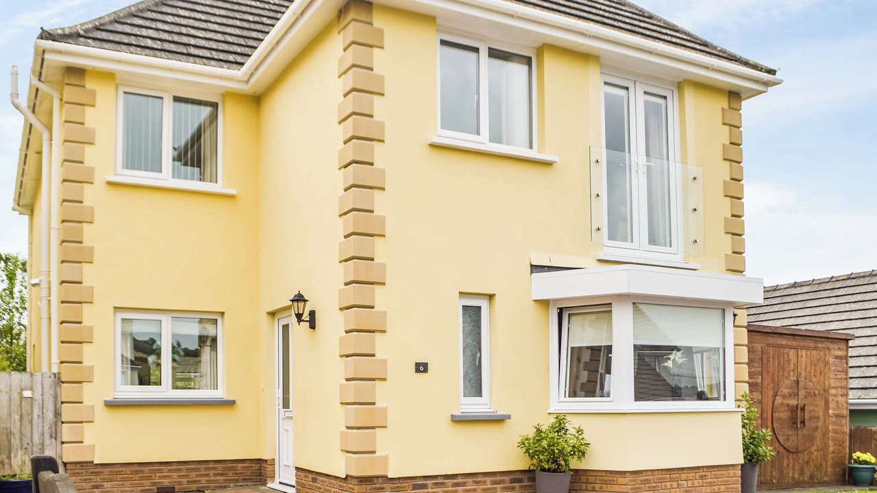 Photo of Others in Ferryside