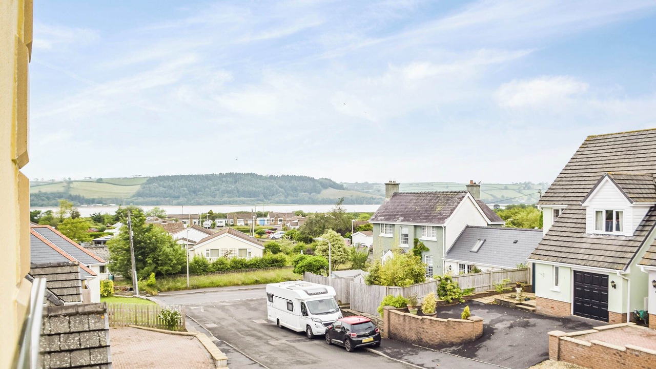 Photo of Others in Ferryside