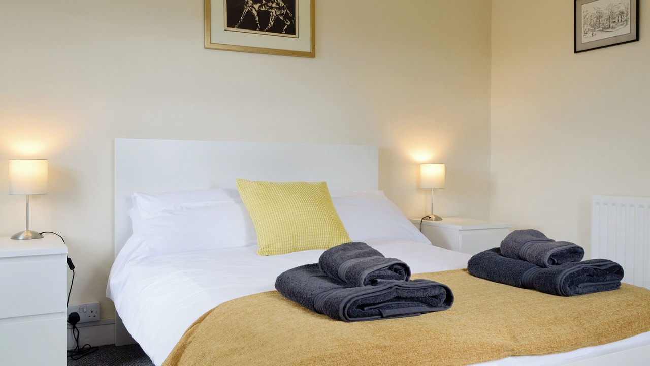 Photo of Others in Murthly