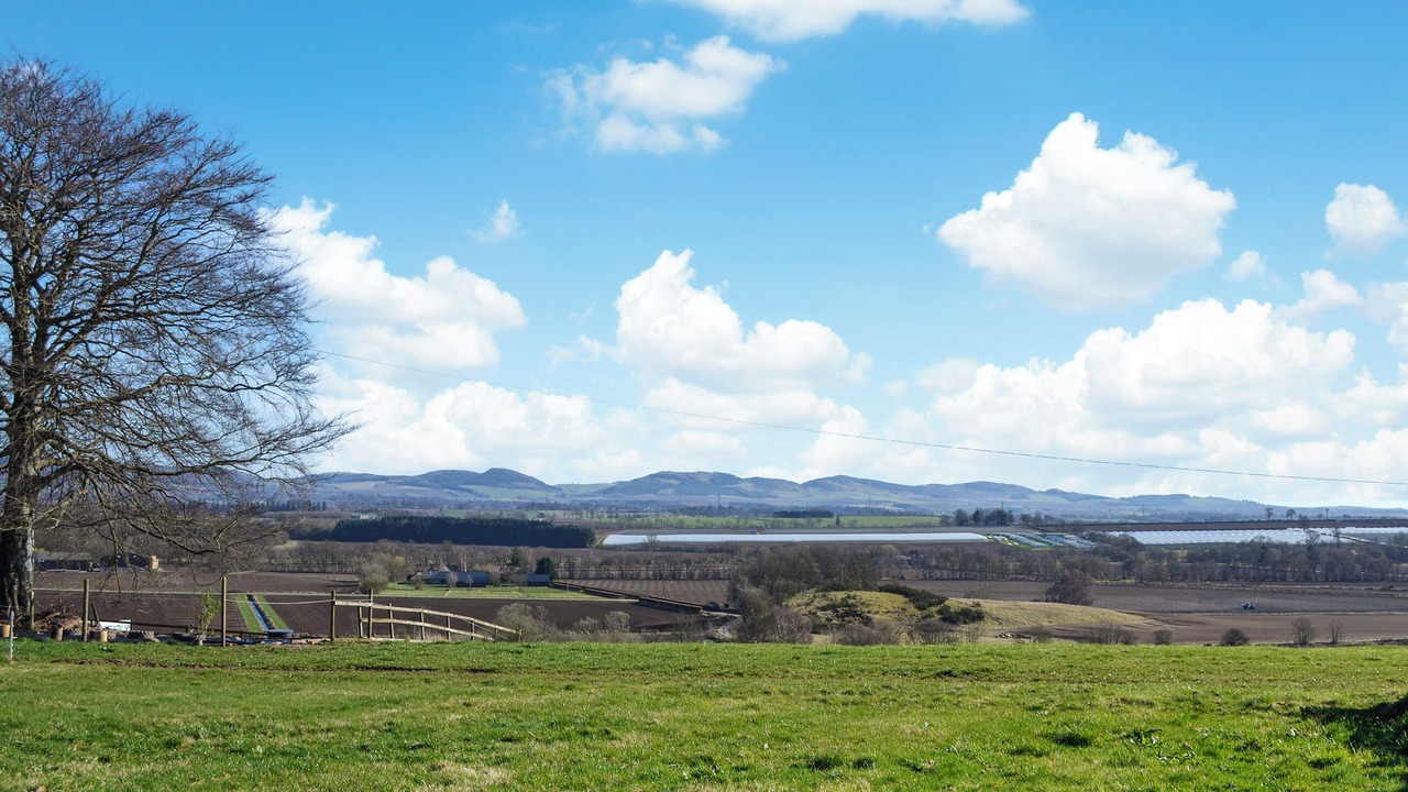 Photo of Others in Murthly