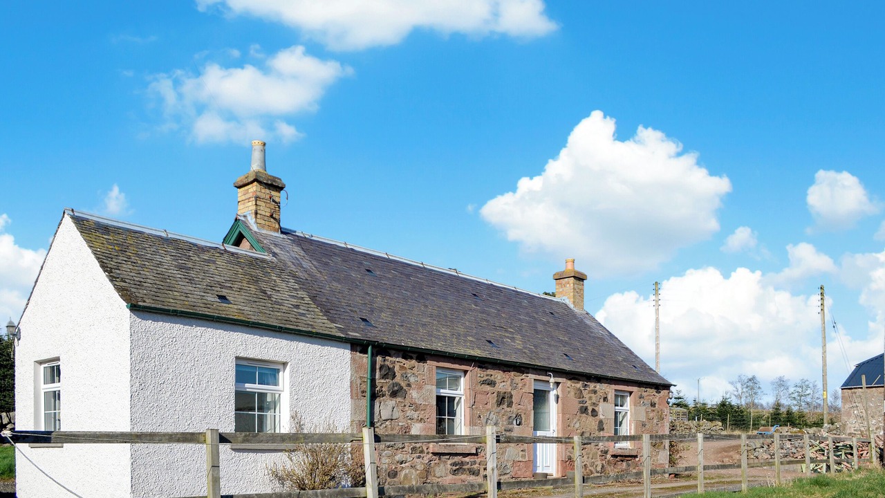 Photo of Others in Murthly