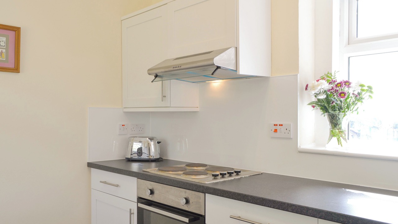 Photo of Others in Murthly