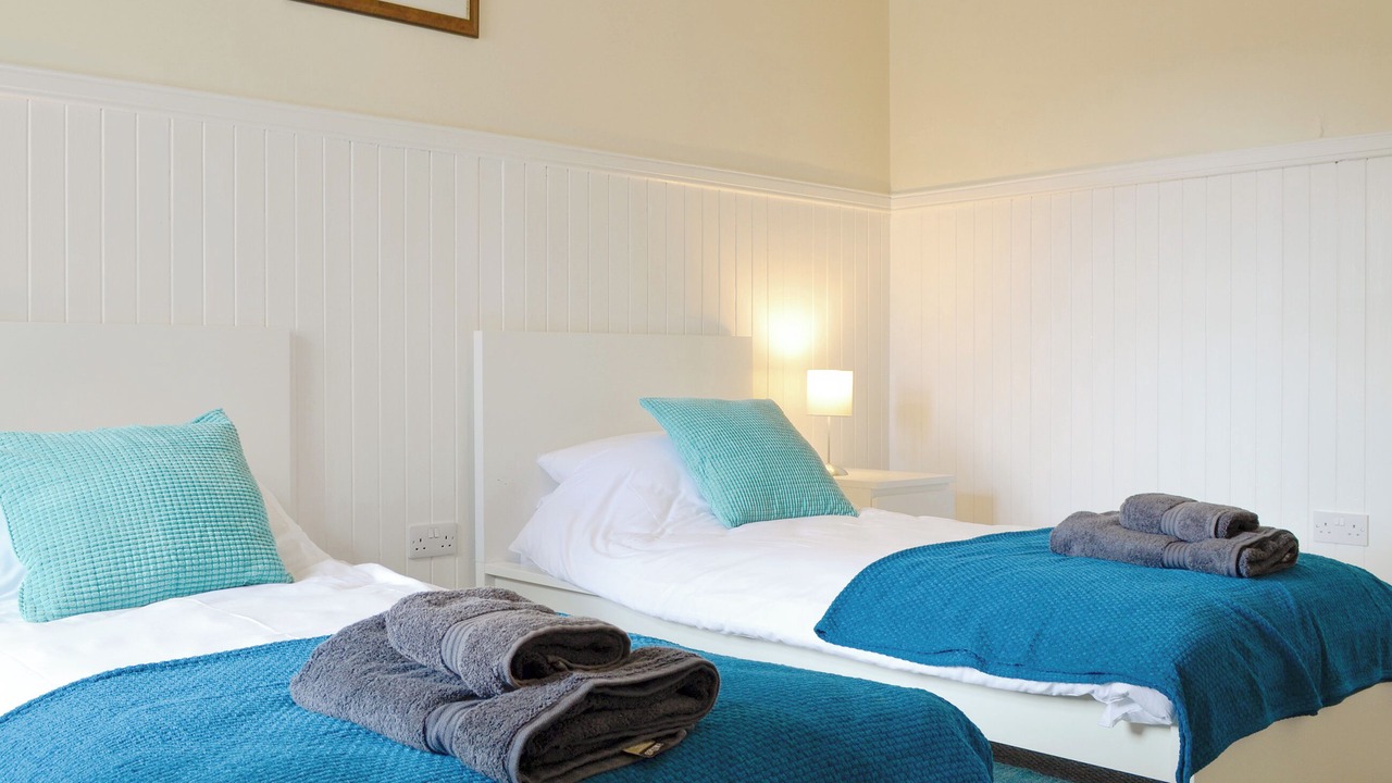 Photo of Others in Murthly