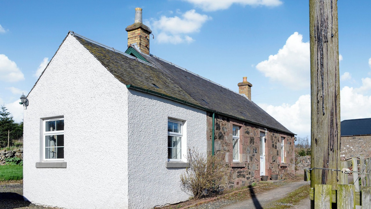 Photo of Outdoor in Murthly