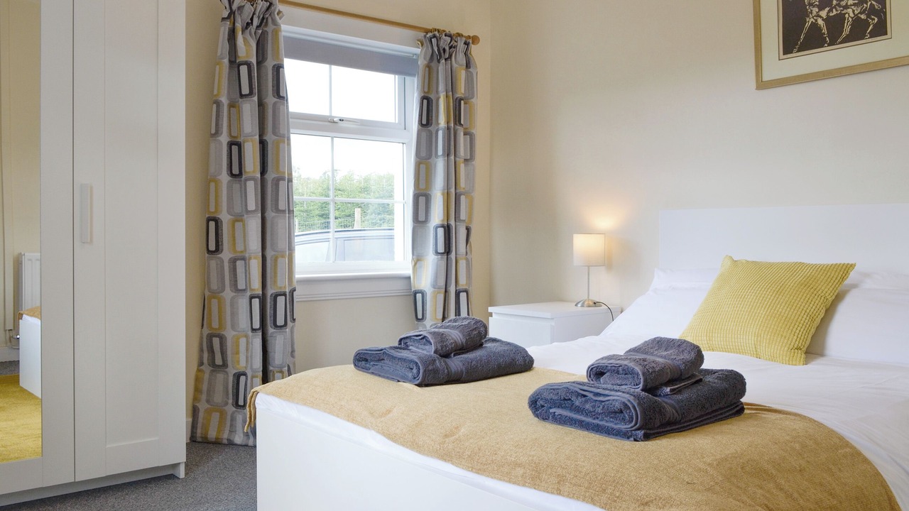 Photo of Others in Murthly