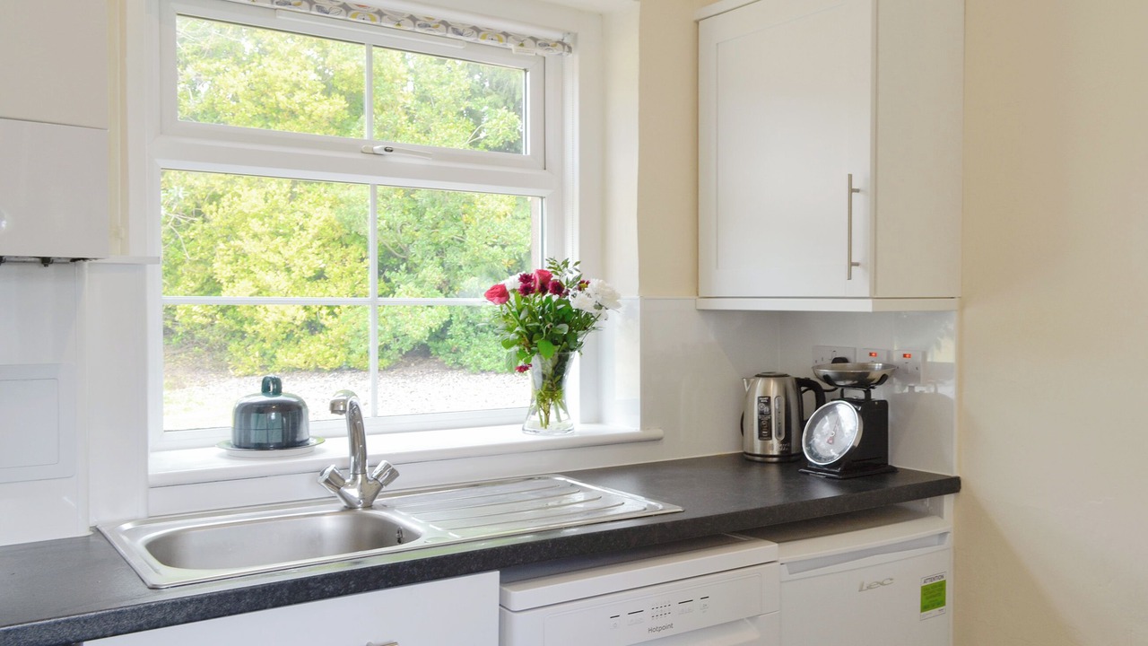 Photo of Others in Murthly