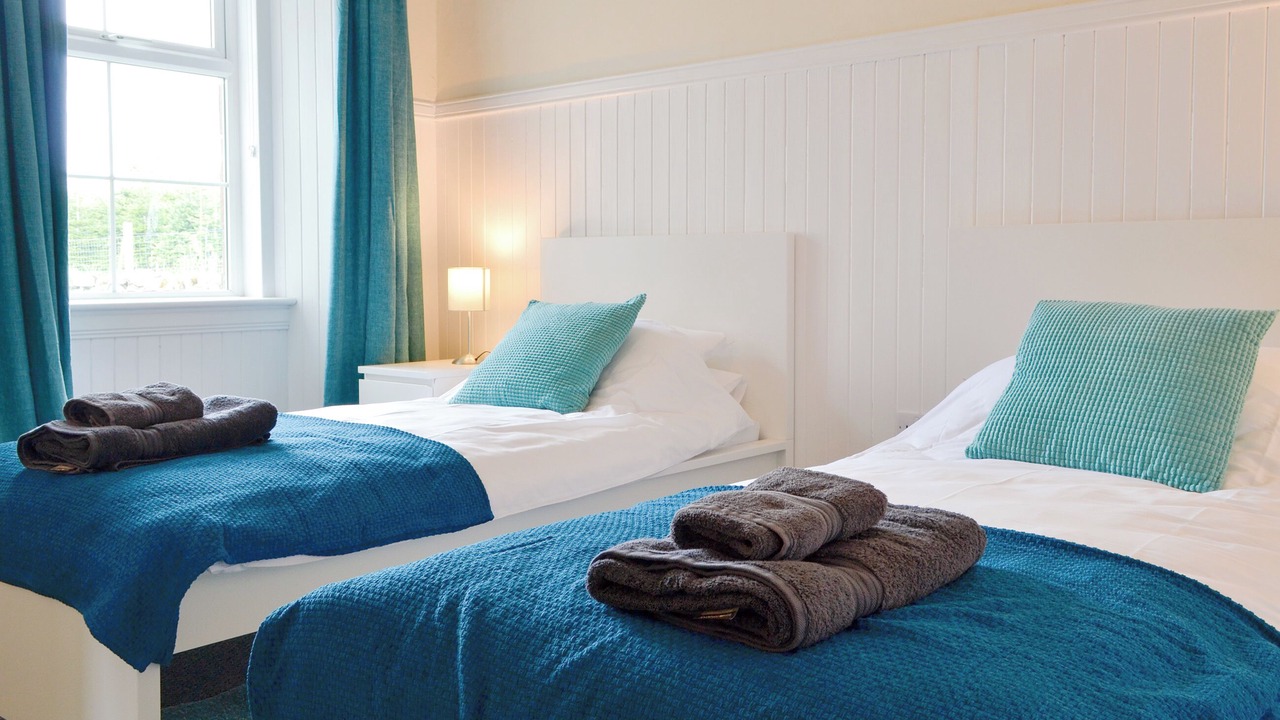 Photo of Others in Murthly