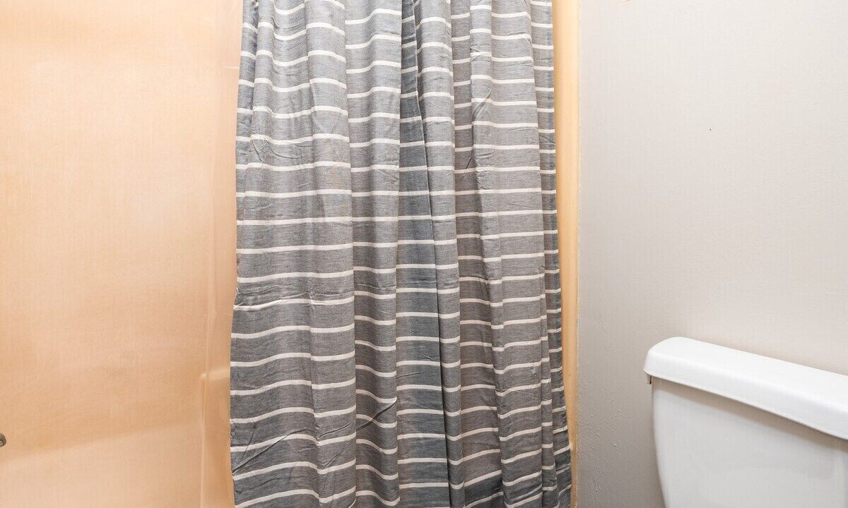 Photo of Bathroom in Pineville