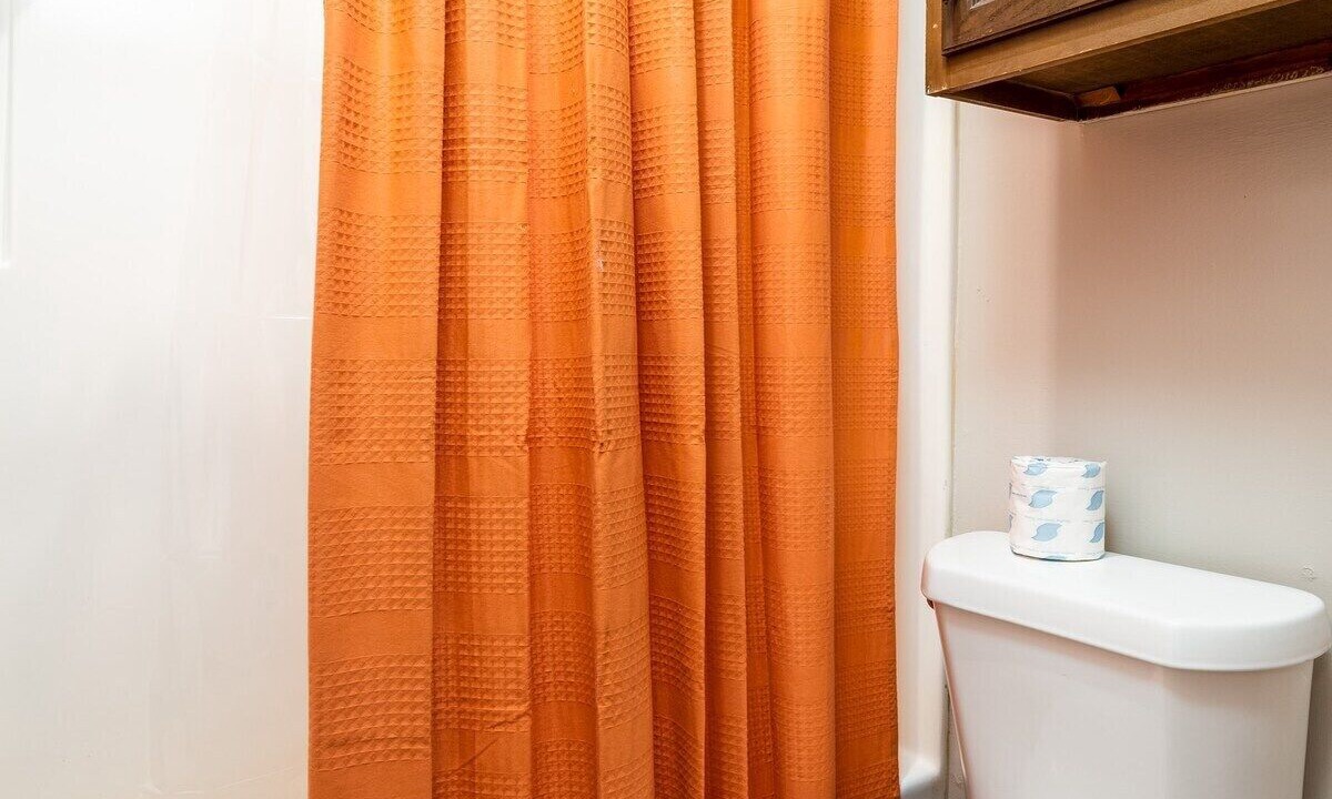 Photo of Bathroom in Pineville