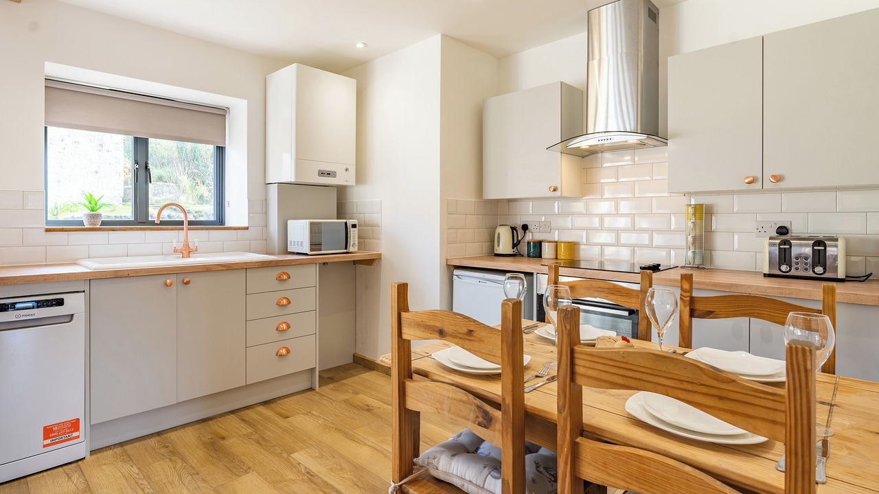 Photo of Others in Ventnor