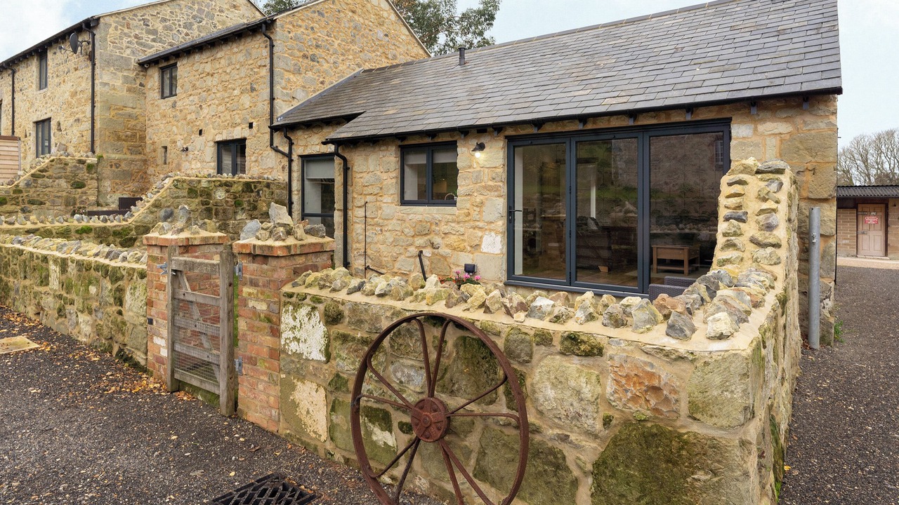 Photo of Outdoor in Ventnor