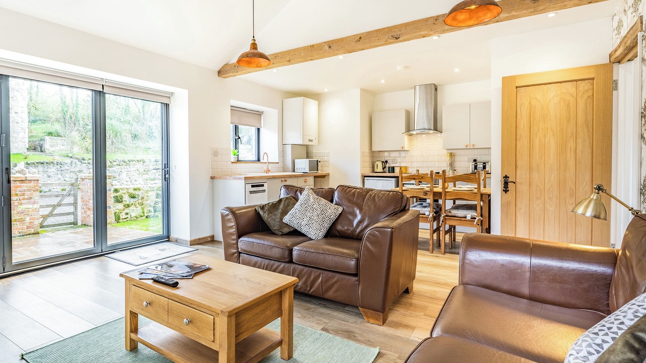 Photo of Others in Ventnor