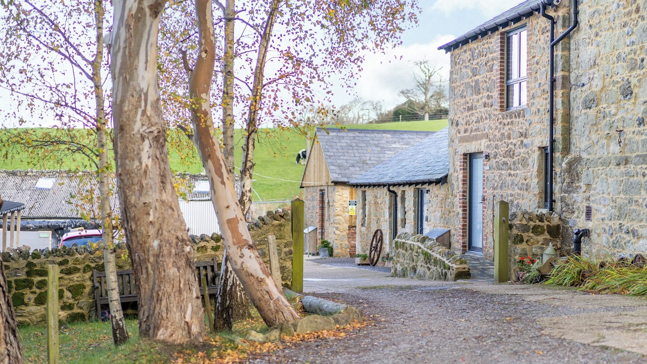 Photo of Outdoor in Ventnor