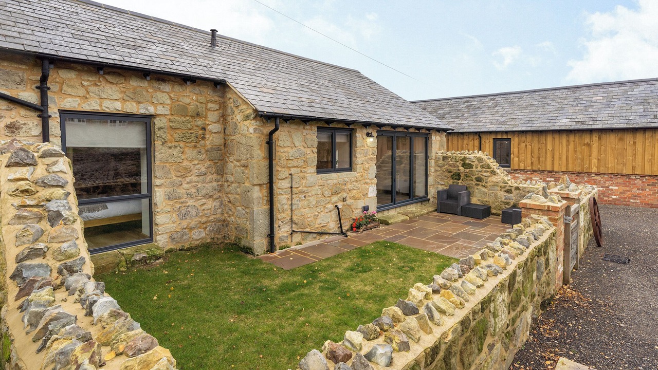 Photo of Outdoor in Ventnor