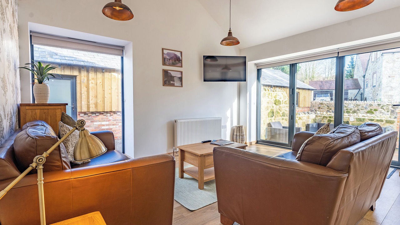 Photo of Others in Ventnor