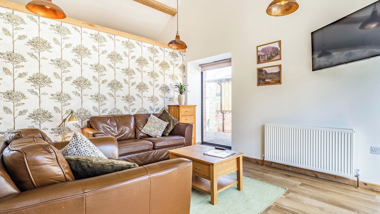 Photo of Others in Ventnor