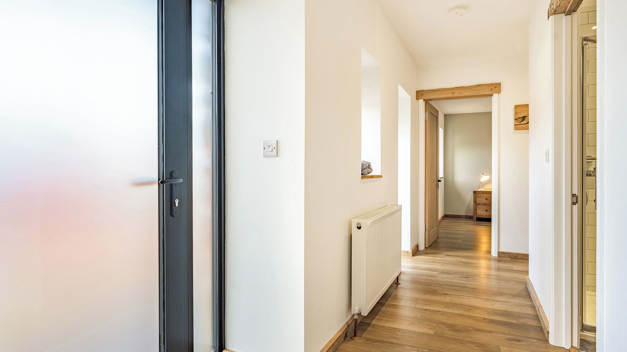 Photo of Others in Ventnor