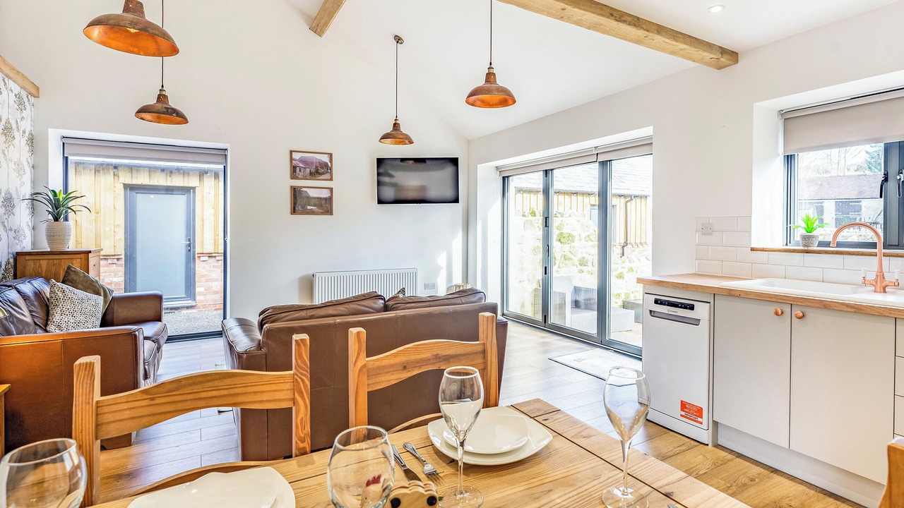 Photo of Others in Ventnor