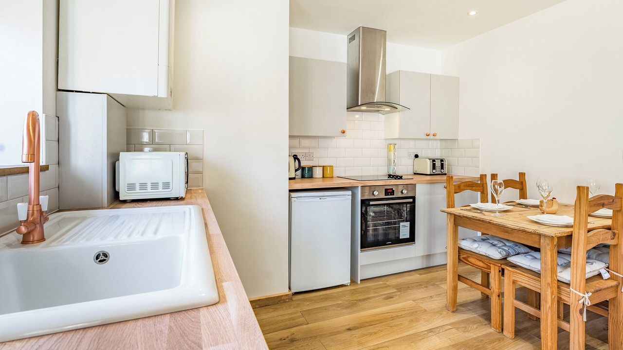 Photo of Others in Ventnor