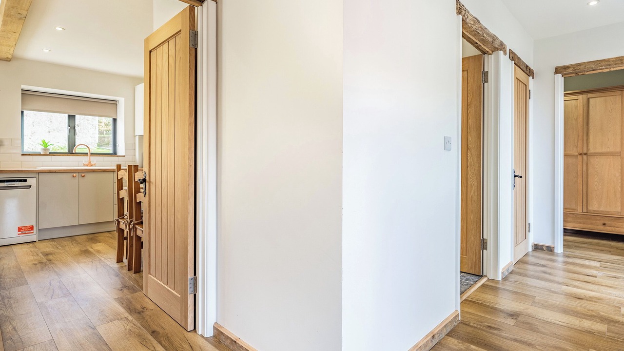 Photo of Others in Ventnor