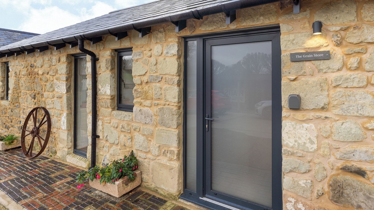 Photo of Outdoor in Ventnor